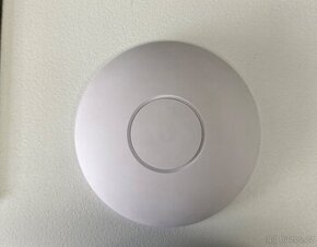 Unifi UAP-AC-LR