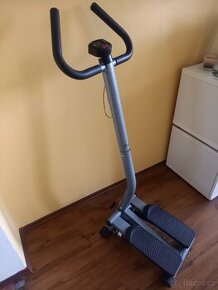 Stepper Insportline