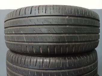 205/55 R16 BARUM (1414)