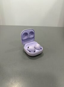 Samsung Galaxy Buds2 Live - 1