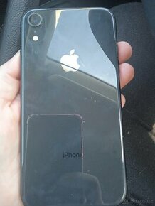 Prodám iPhone XR - 1