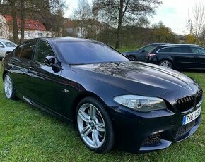 ❗️BMW M550d xDrive❗️