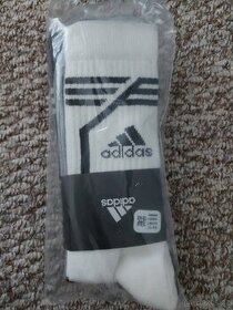 Ponožky adidas