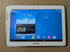 Samsung Galaxy Note 10.1 GT-N8000