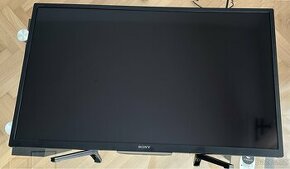 Televize Sony 32”