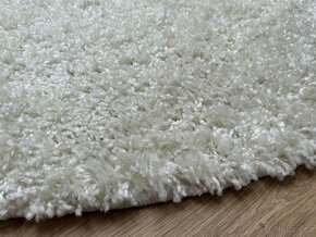 Malý koberec - 1