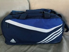 Sportovní taška ADIDAS