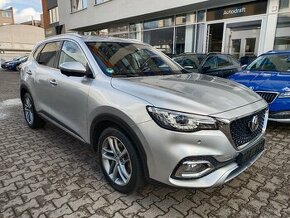 MG EHS PHEV Luxury 1.5 190kW AUT. 73tkm Virtual Panorama ACC - 1