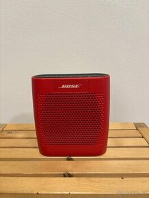 Bose SoundLink Colour Bluetooth - 1