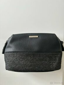 Kabelka crossbody Bulaggi - 1