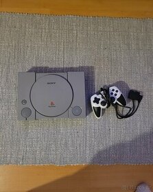 Ps1 psx