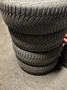 Good year 195/55r16