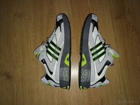 BOTY ADIDAS-POUZE OSOBNÍ ODBĚR.