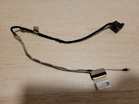 Video kabel obrazovky ASUS ROG Strix G531 GU GD GW GV  - 1