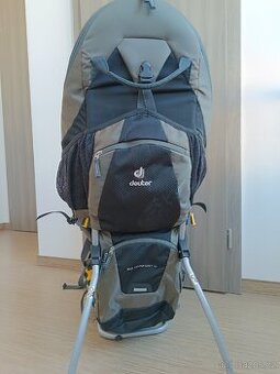 Krosna Deuter Kid Comfort III