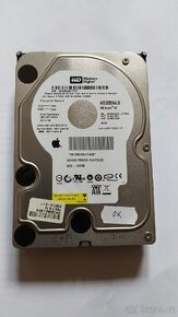 Western Digital 3200AAJS 320GB