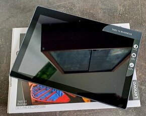 Tablet Lenovo TAB3 10 Business PRO - 1