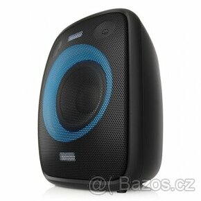 Niceboy Party Boy 2 (100W) bluetooth karaoke repro nový