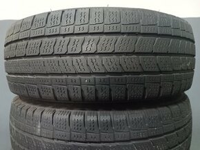 205/65 R15C BF GOODRICH (2419)