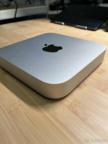 Apple Mac Mini i7, 16 GB RAM