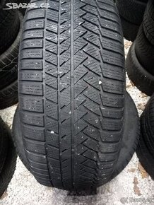 265/55/19 zimni pneu 265/55 R19