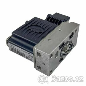 Modul DANFOSS, cívkasolenoidový ventil PVEH 11-32 V, PVG32