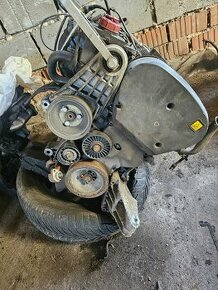 Motor Alfa 146  1.6 16V