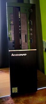 Lenovo IdeaCentre 510S-08ISH