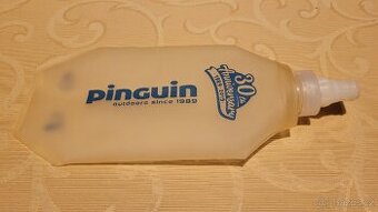 Pinguin Soft bottle 500 ml

