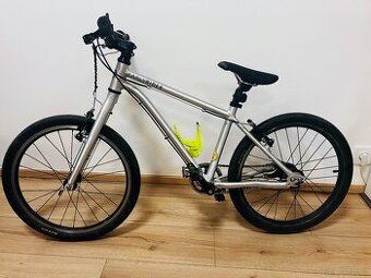 KOLO EARLY RIDER  BELTER 20