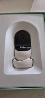 Predam Owlet Smart Sock 3 s kamerou Owlet Cam 2