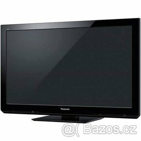 Plazma TV televize, 42´´ Panasonic