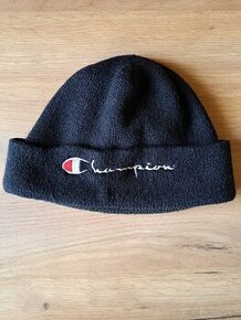 Vintage Champion kulich (beanie) - 1