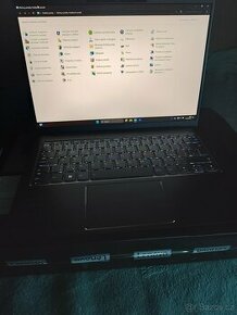 Lenovo IdeaPad 5 Pro 14ARH7 - 1