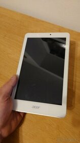 Acer Iconia One W1-810 s Windows na ND - 1