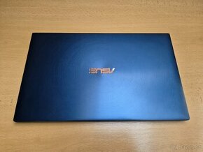 ASUS ZenBook 15 UX533FD