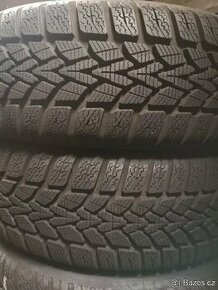 185/60 r15 185/60/15