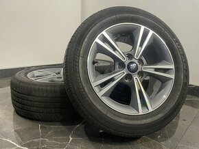 original ford focus C MAX r16 5x108 DM5J-1007-BB DPH