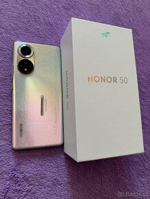 Honor 50 5G 8GB/256GB