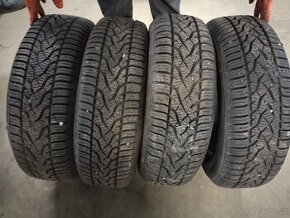 Pneumatiky zimní 175/65R14 T