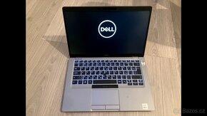 Dell Latitude 5410 i5 10gen. 16GB RAM 256GB SSD