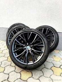 BMW Performance styling M786 - 245/40 R19