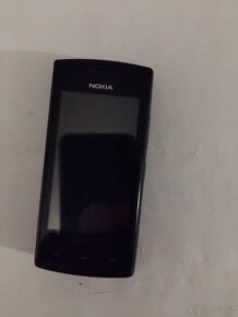 Telefon Nokia