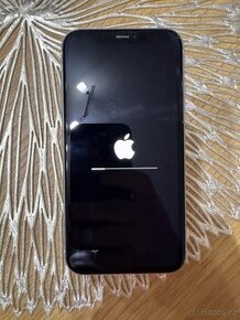 Iphone 11 128GB