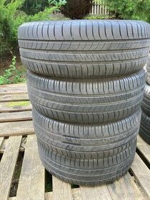 Michelin Energy Saver 205/60R 16 92V - 1