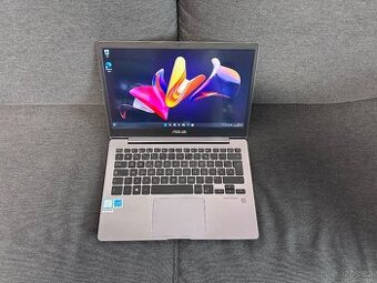 Ultrabook Asus ZenBook UX331U