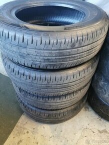 Falken Ziex ZE010B 205/65 R16 95H