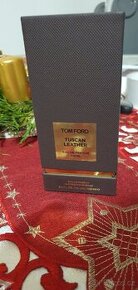 Tom Ford - Tuscan Leather - 1