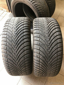 Kumho Solus 4S HA32 235/40 R18 95W