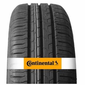 Continental EcoContact 6 215/55 R17